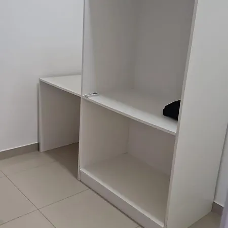 Ribeiros House Apartment Bombinhas Exterior photo