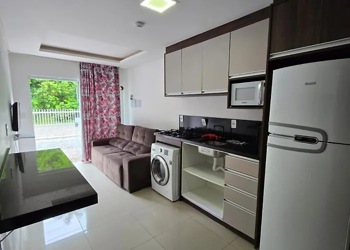 Ribeiros House