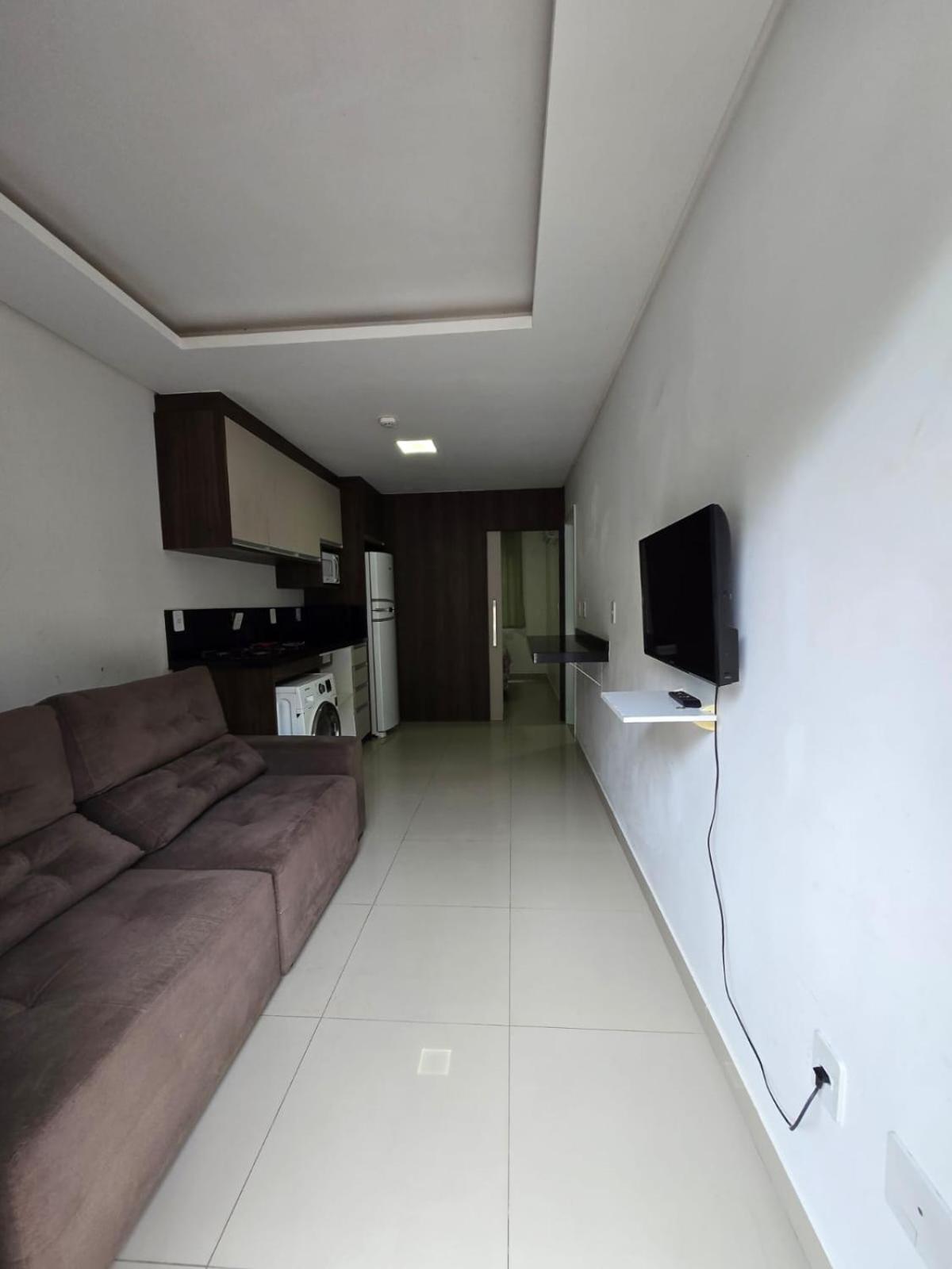 Ribeiros House *