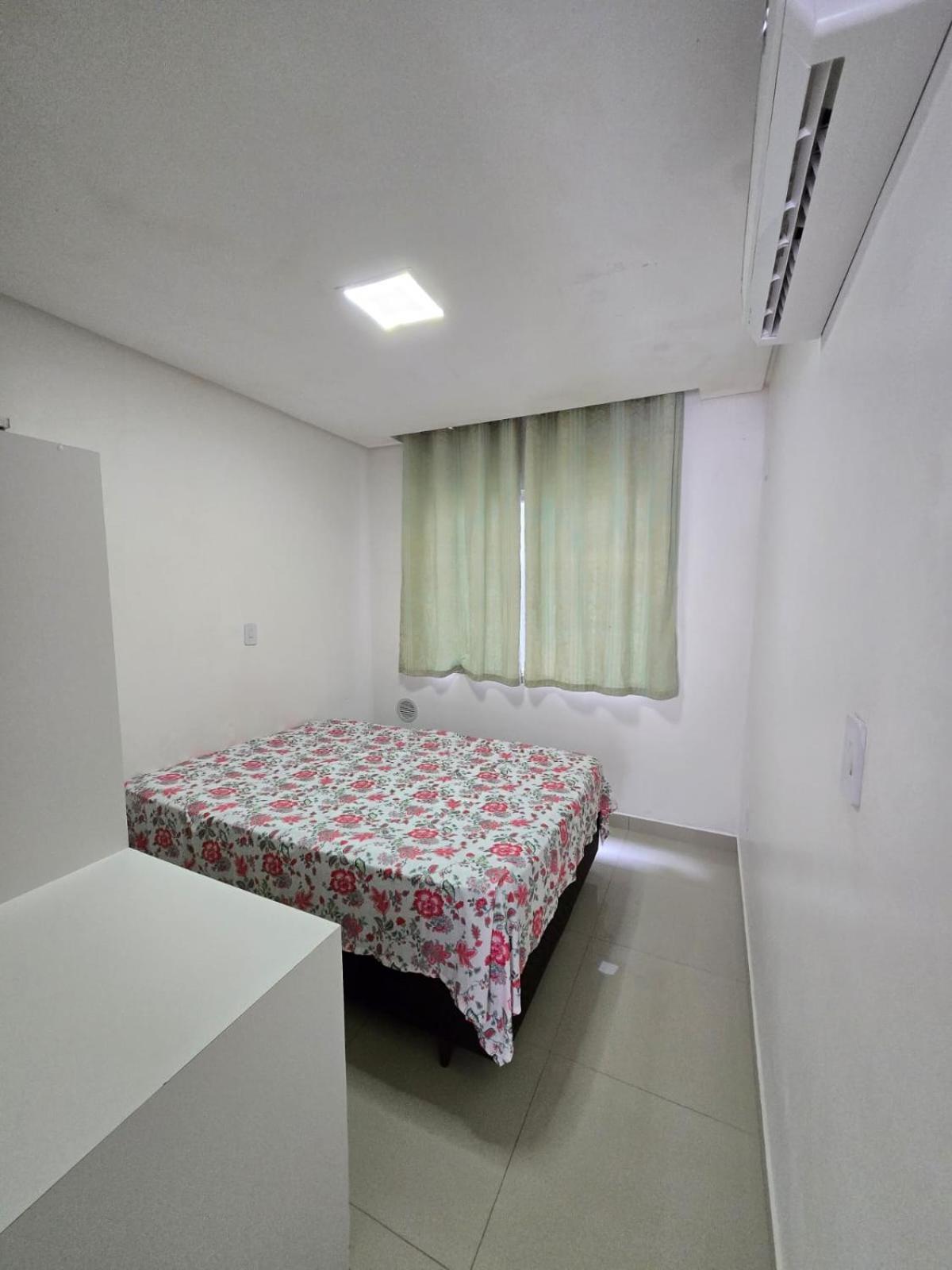 Apartment Ribeiros House