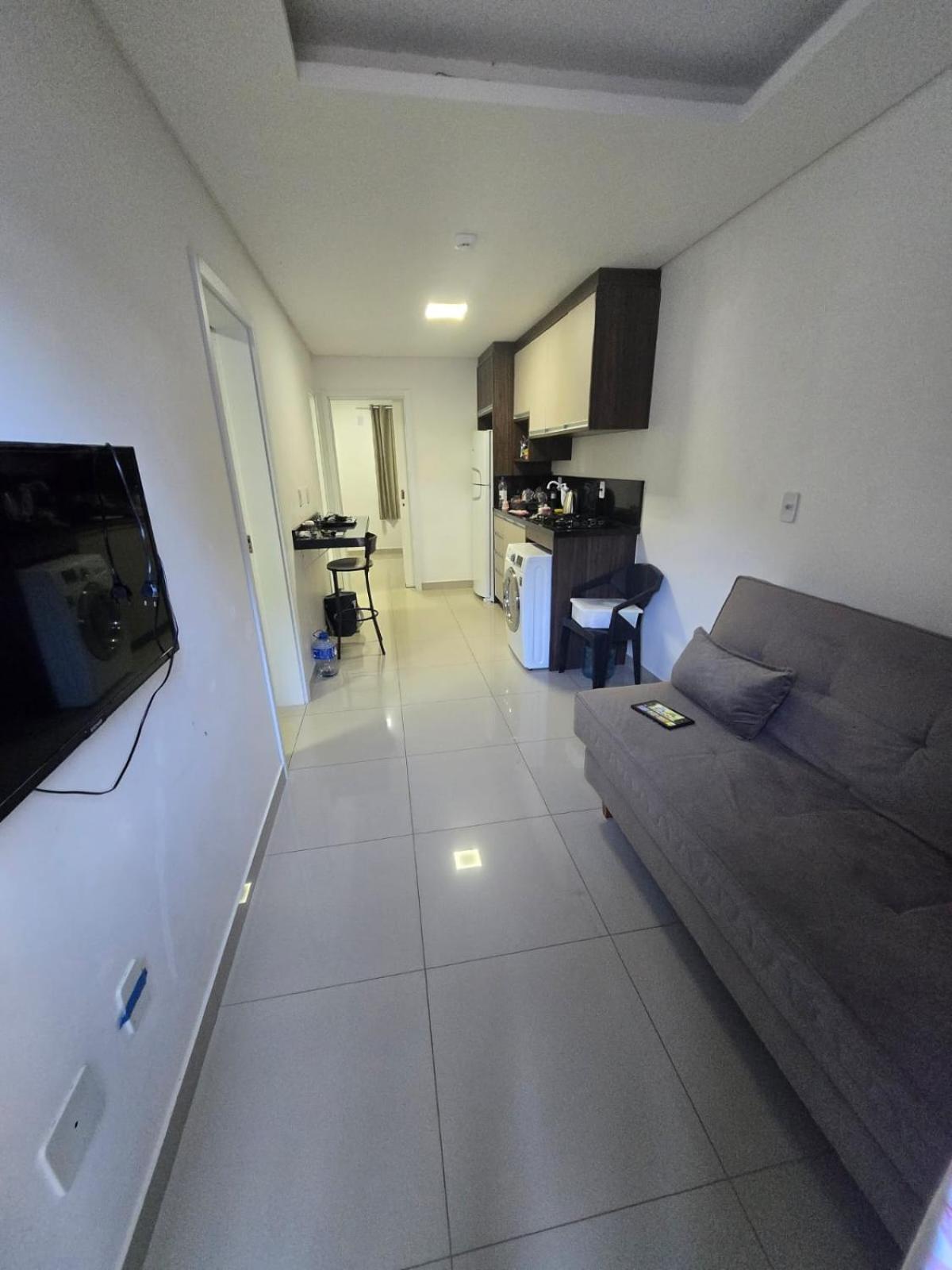 Ribeiros House