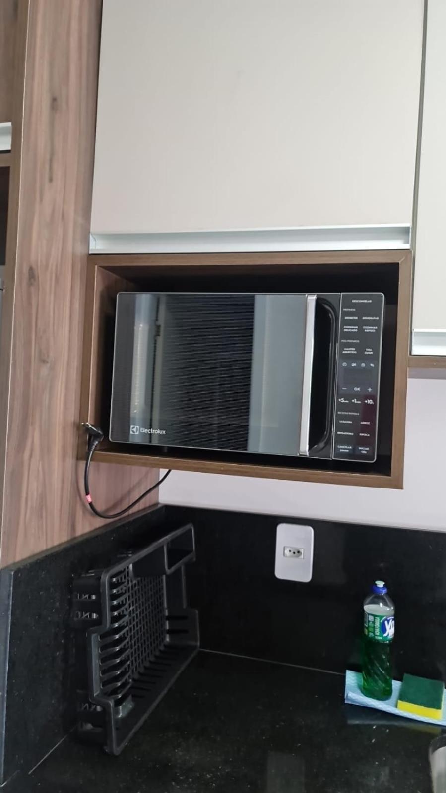 Ribeiros House Apartment Bombinhas