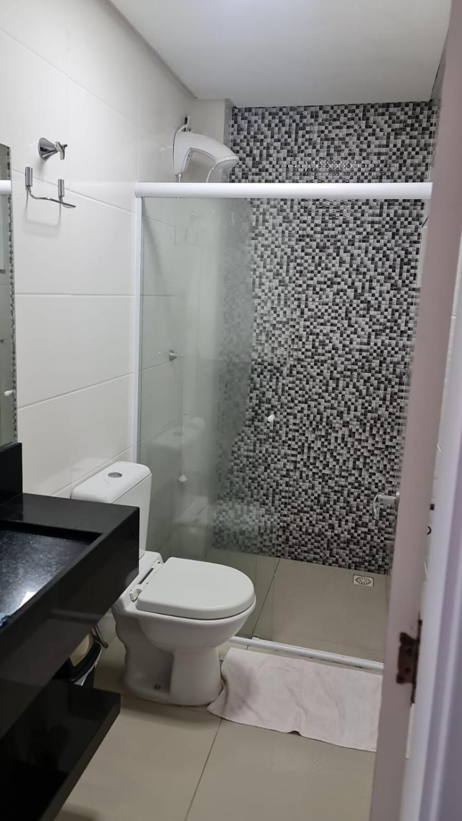 Ribeiros House Apartment